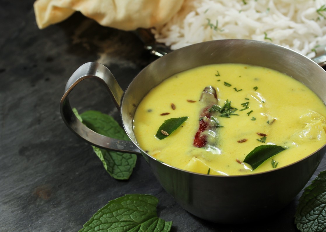 Kadhi